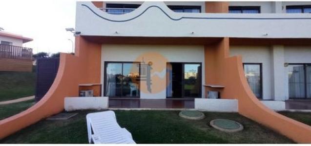 Annonce Vente Appartement Albufeira
