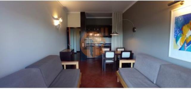 Acheter Appartement 63 m2 Albufeira
