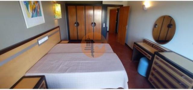 Annonce Vente Appartement Albufeira