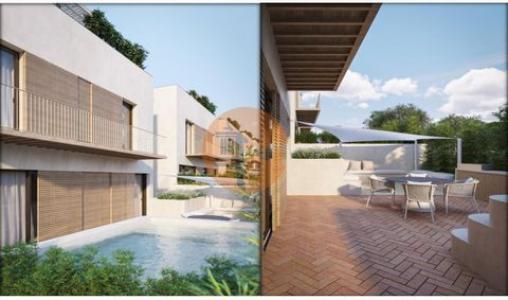 Annonce Vente Maison Olhao
