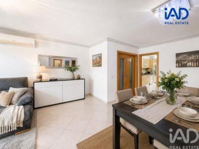 Acheter Appartement Vila-real-de-santo-antonio r�gion FARO