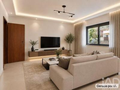 Annonce Vente Appartement Coimbra
