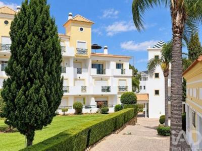 Acheter Appartement 87 m2 Albufeira