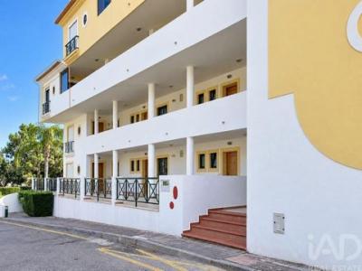 Acheter Appartement Albufeira r�gion FARO