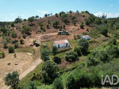 Acheter Maison 49 m2 Portimao