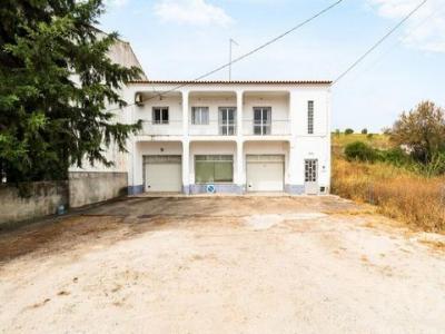 Annonce Vente Maison Albufeira