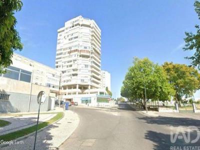 Annonce Vente Appartement Lisboa
