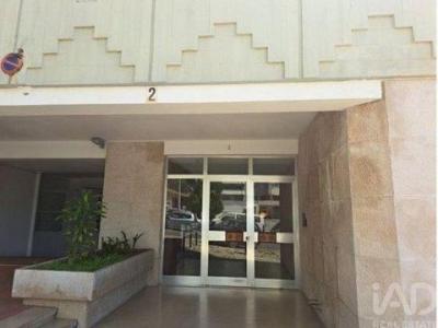 Acheter Appartement 290 m2 Lisboa