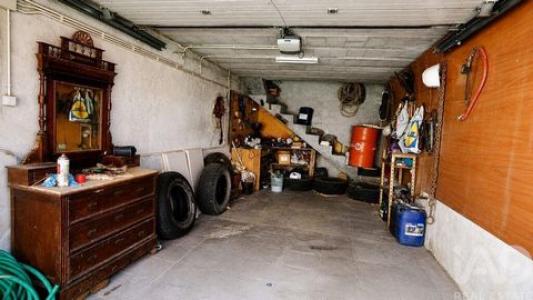 Vente Parking Oliveira-do-hospital SEIXO-DA-BEIRA 06 au Portugal