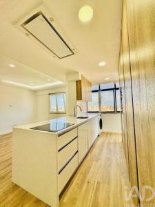 Acheter Appartement 50 m2 Seixal