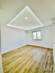 Acheter Appartement Seixal r�gion LISBOA
