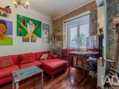 Acheter Appartement 75 m2 Lisboa