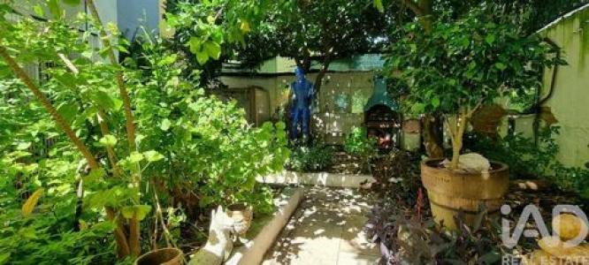 Annonce Vente Appartement Lisboa
