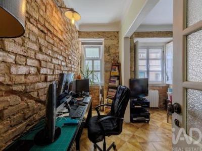 Acheter Appartement 68 m2 Lisboa