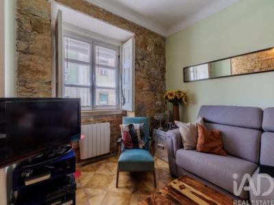 Acheter Appartement Lisboa r�gion LISBOA