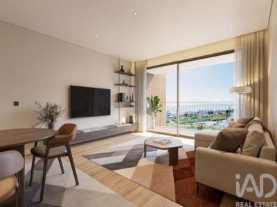 Acheter Appartement 65 m2 Camara-de-lobos