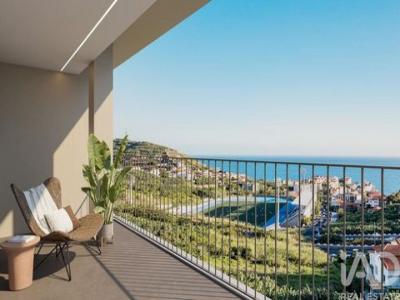 Acheter Appartement Camara-de-lobos r�gion MADEIRA