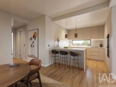 Acheter Appartement Camara-de-lobos r�gion MADEIRA