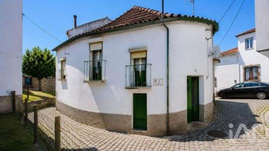 Annonce Vente Maison Arganil