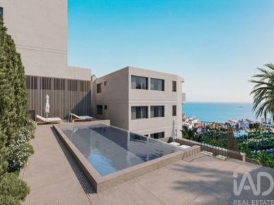 Annonce Vente Appartement Camara-de-lobos