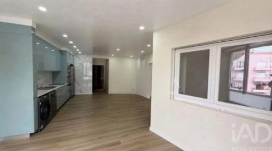 Annonce Vente Appartement Povoa-de-varzim