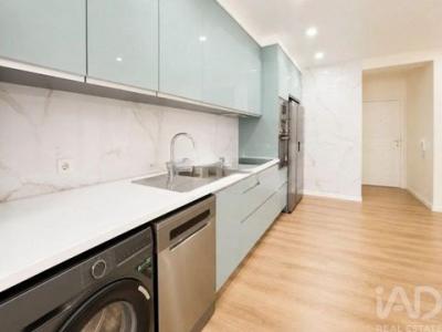 Acheter Appartement 68 m2 Povoa-de-varzim