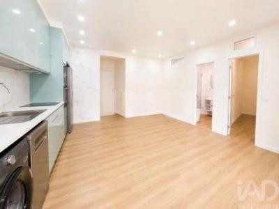Acheter Appartement Povoa-de-varzim r�gion PORTO