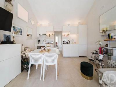 Annonce Vente Maison Azambuja