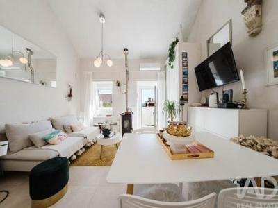 Acheter Maison 73 m2 Azambuja