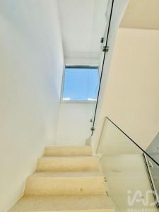 Acheter Maison 160 m2 Seixal