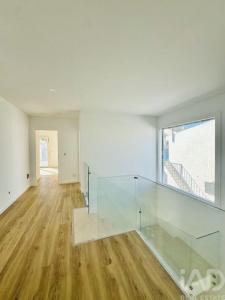 Acheter Maison Seixal r�gion LISBOA