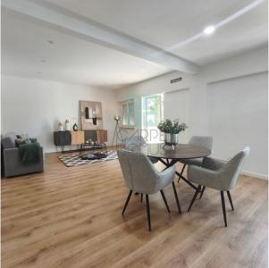 Annonce Vente Appartement Lisboa