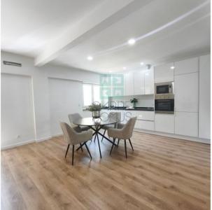 Acheter Appartement 97 m2 Lisboa