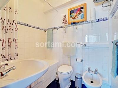 Acheter Appartement Loule r�gion FARO