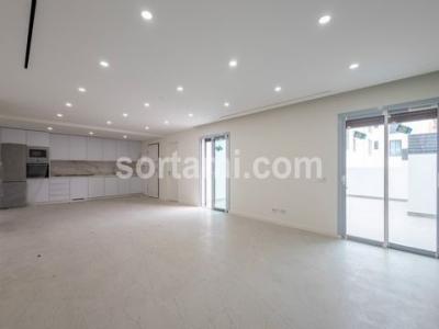 Acheter Appartement 93 m2 Loule