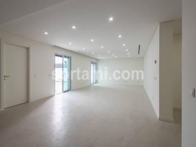 Acheter Appartement Loule r�gion FARO
