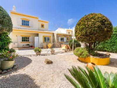 Annonce Vente Maison Lagos