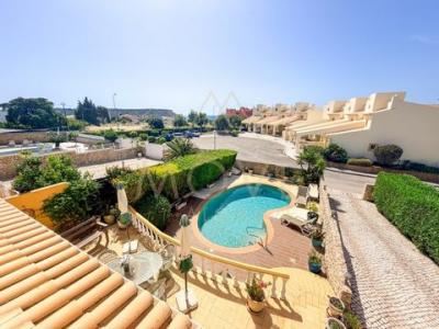 Acheter Maison Lagos r�gion FARO