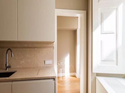 Acheter Appartement 56 m2 Lisboa