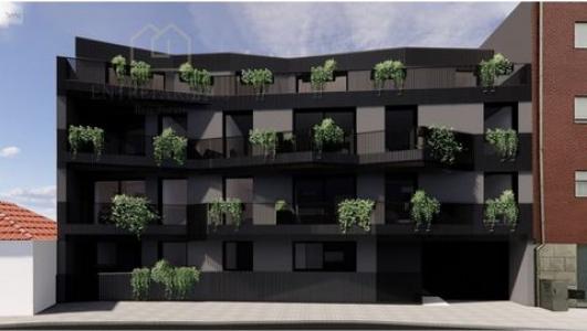 Acheter Appartement Matosinhos r�gion PORTO