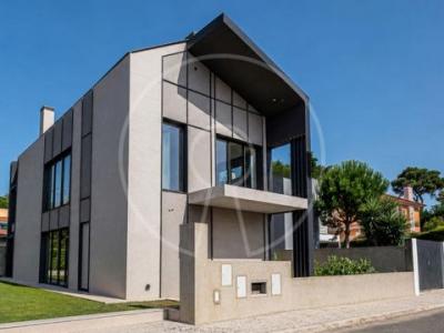 Annonce Vente Maison Cascais