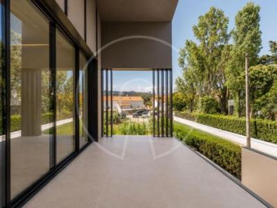 Acheter Maison 242 m2 Cascais