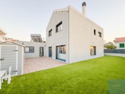 Annonce Vente Maison Aboboda