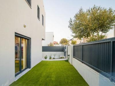 Acheter Maison 167 m2 Aboboda