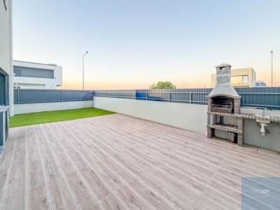 Acheter Maison Aboboda r�gion LISBOA