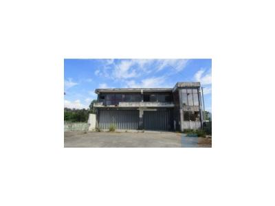 Annonce Vente Local industriel Argoncilhe