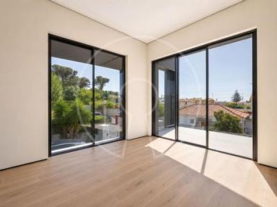 Acheter Maison Cascais r�gion LISBOA