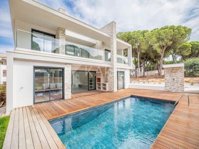 Annonce Vente 3 pi�ces Maison Olhos-de-agua