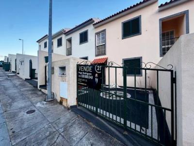 Annonce Vente 5 pi�ces Maison Gaula