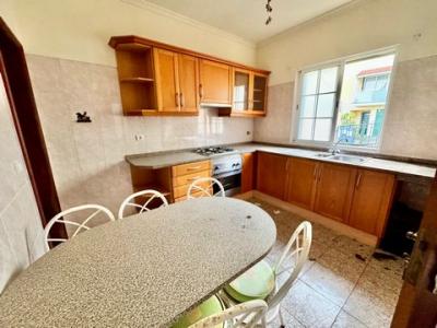 Acheter Maison Gaula r�gion MADEIRA